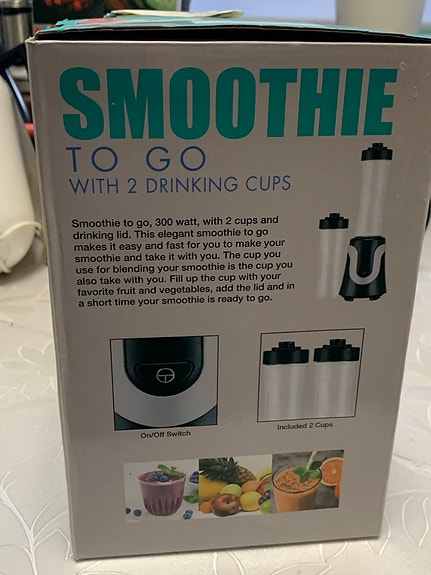 Product image 3 of 6