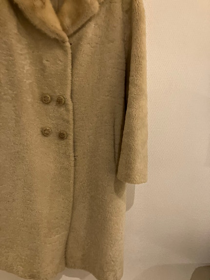 Product image 15 of 20