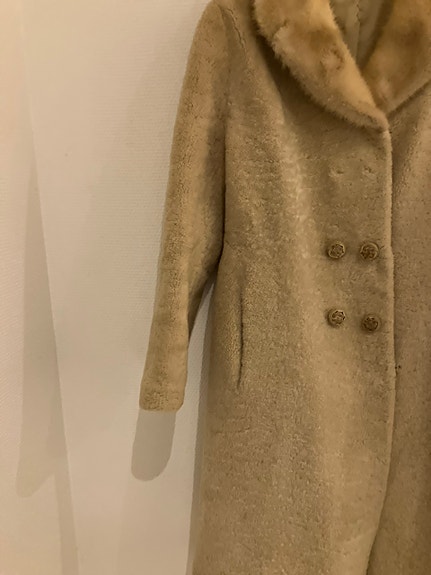 Product image 11 of 20
