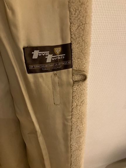 Product image 14 of 20