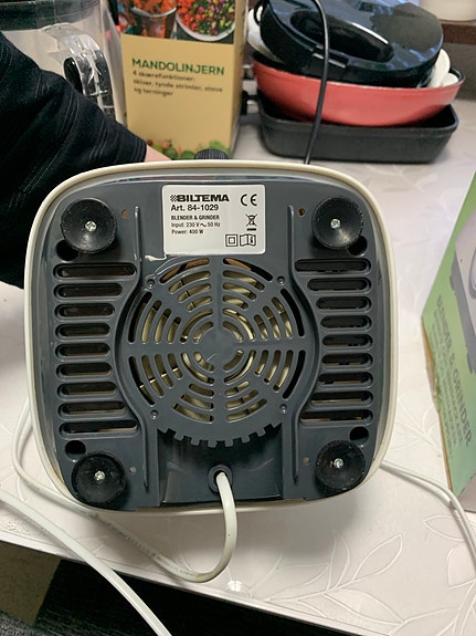 Product image 14 of 15