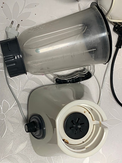 Product image 12 of 15