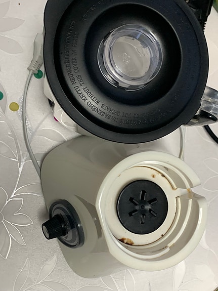 Product image 11 of 15