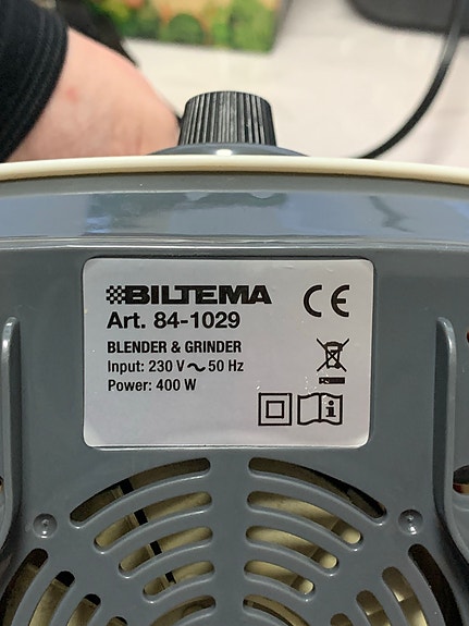 Product image 13 of 15