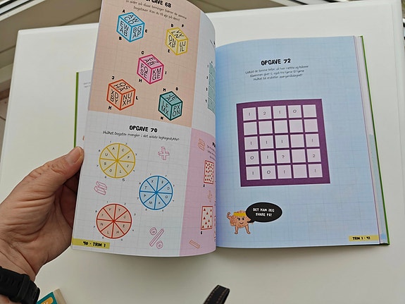 Product image 5 of 9