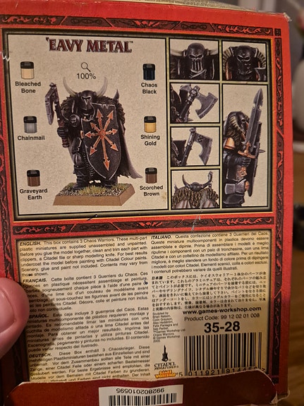 Product image 4 of 10