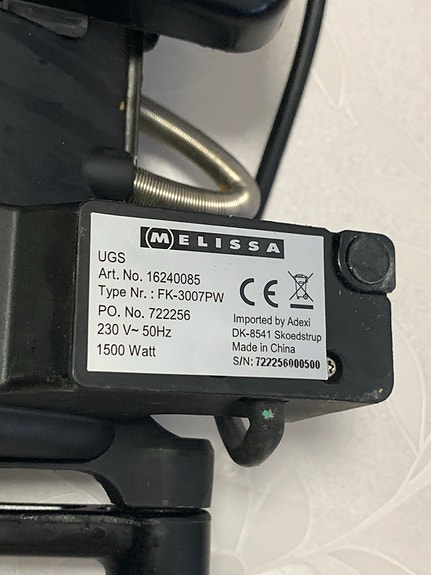 Product image 8 of 9