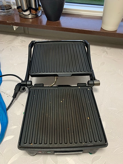 Product image 4 of 9