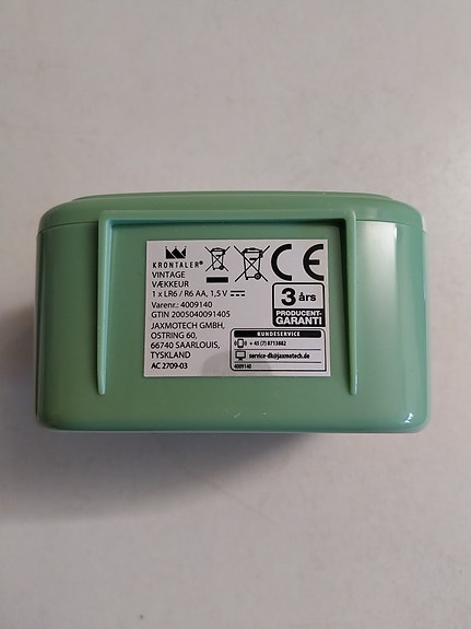 Product image 8 of 8