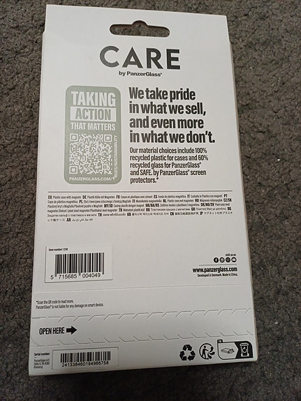 Product image 2 of 8