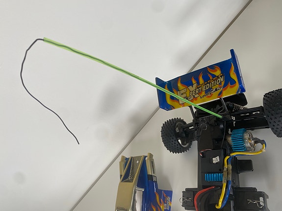 Product image 8 of 10