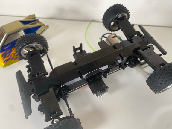 Product image 10 of 10