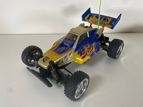 Product image 4 of 10