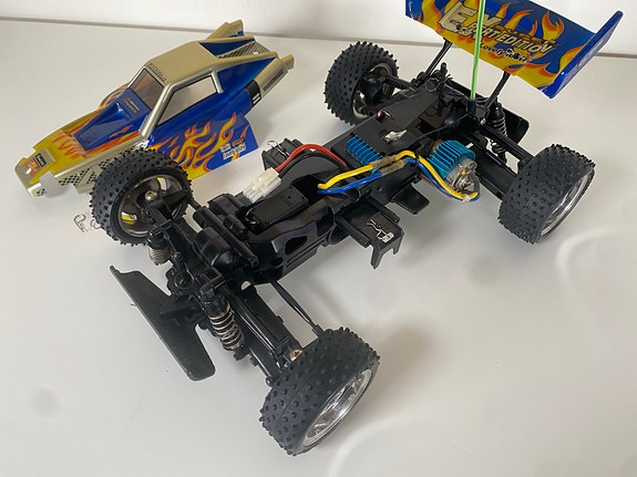 Product image 6 of 10