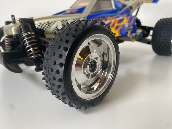 Product image 3 of 10