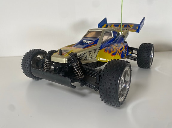 Product image 2 of 10