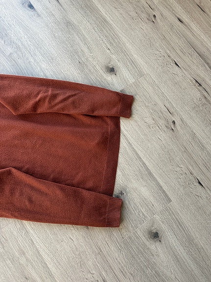 Product image 11 of 11