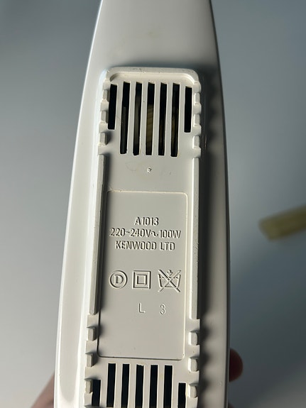 Product image 3 of 5