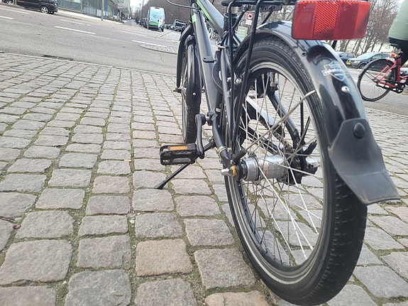 Product image 3 of 8