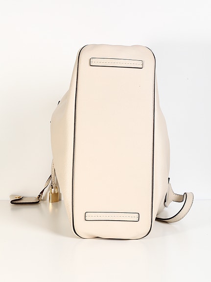 Product image 11 of 11
