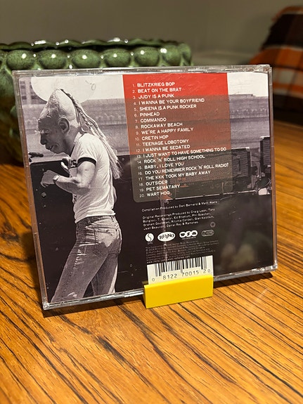 Product image 2 of 2