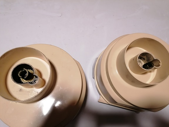 Product image 21 of 29