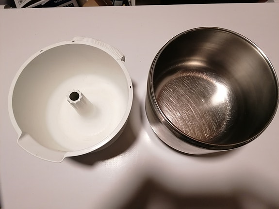 Product image 28 of 29
