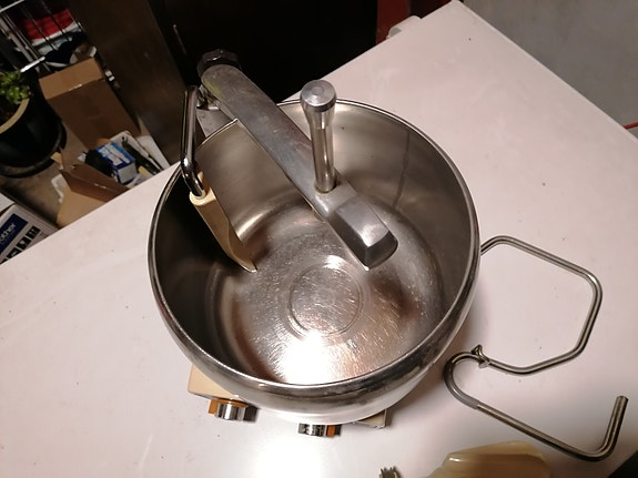 Product image 8 of 10