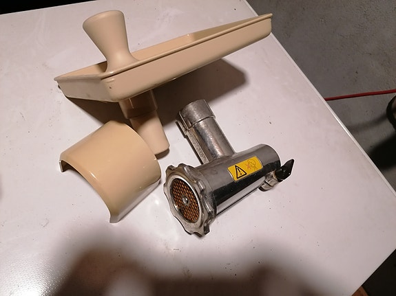 Product image 15 of 29