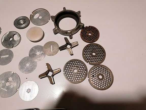 Product image 26 of 29