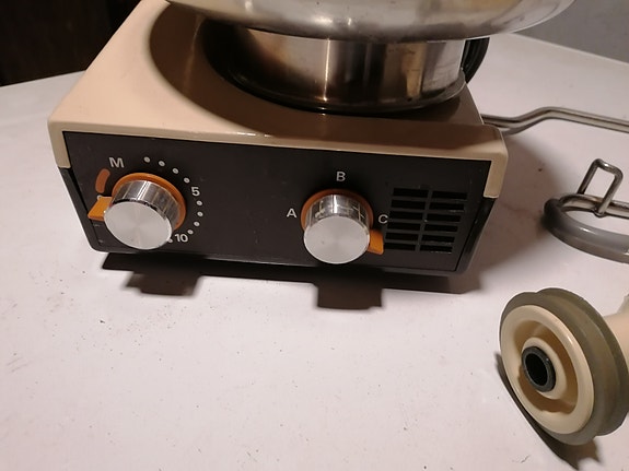 Product image 9 of 10