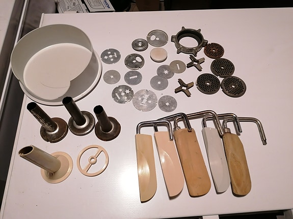 Product image 14 of 21