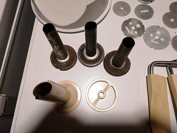 Product image 16 of 21