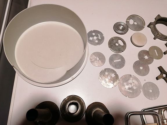 Product image 17 of 21