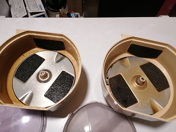 Product image 11 of 21