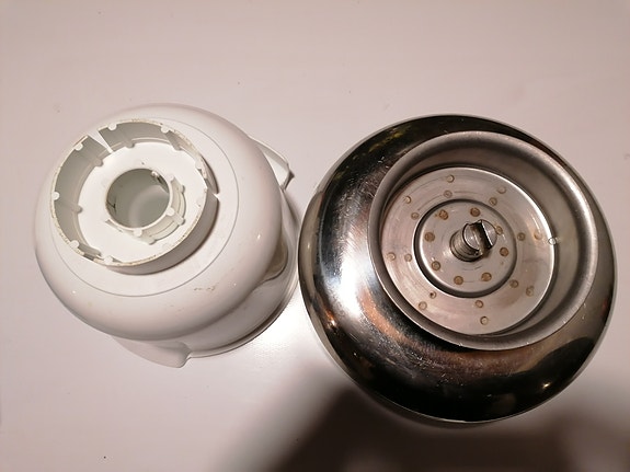 Product image 21 of 21