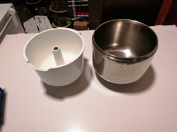 Product image 19 of 21