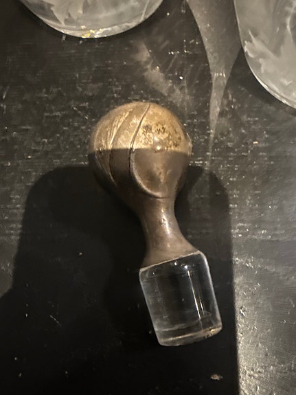 Product image 7 of 9