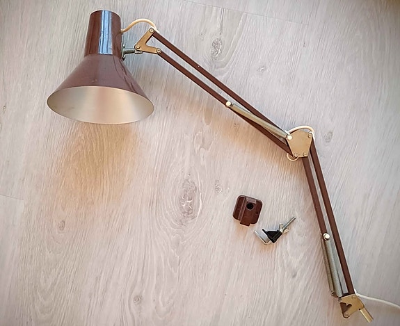 Product image 2 of 8