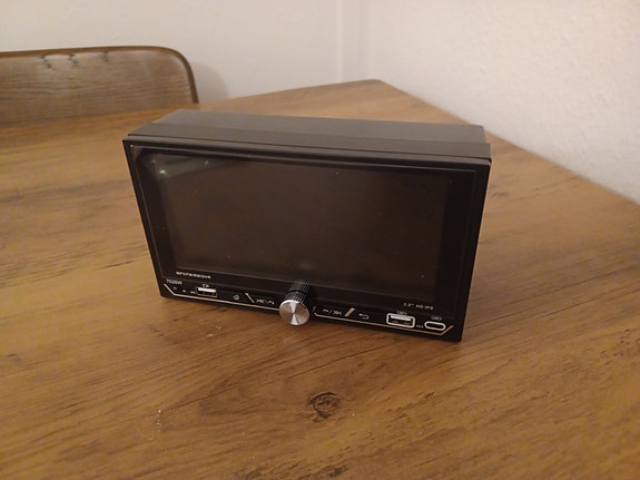 Product image 3 of 10