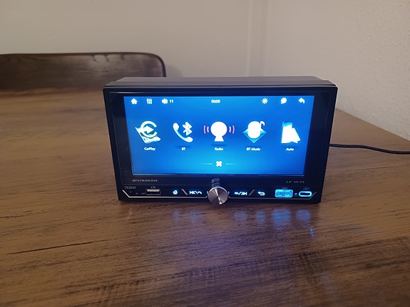 Product image 6 of 10