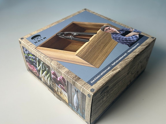 Product image 4 of 6