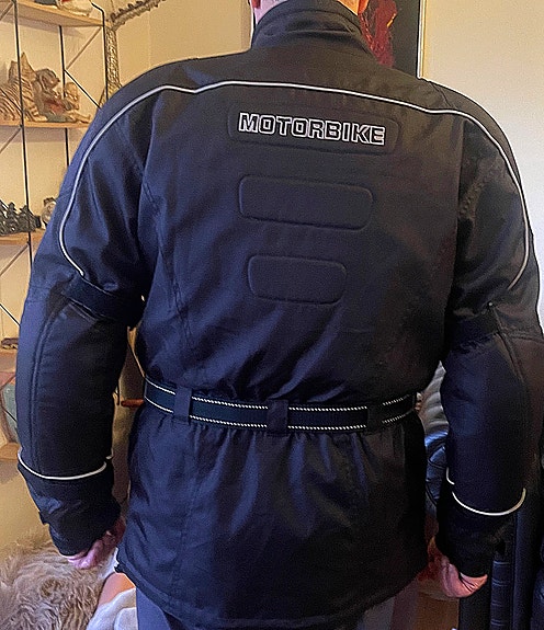 Product image 3 of 8