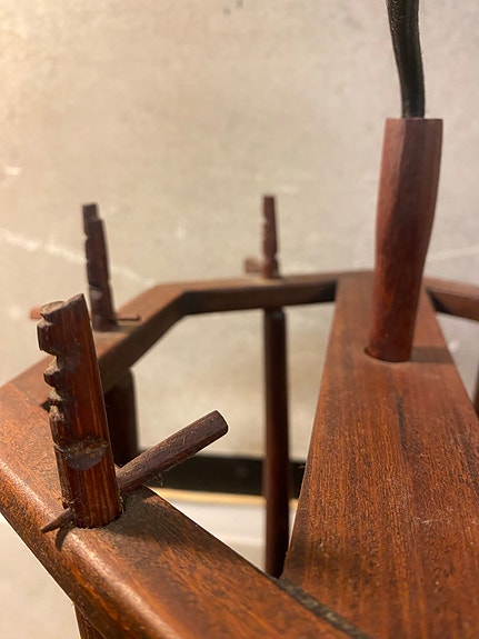 Product image 11 of 11