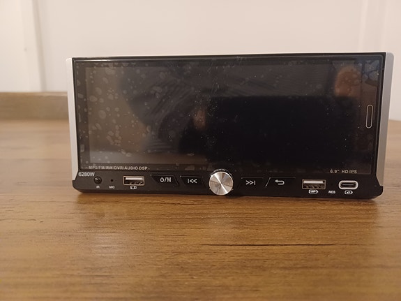 Product image 6 of 10