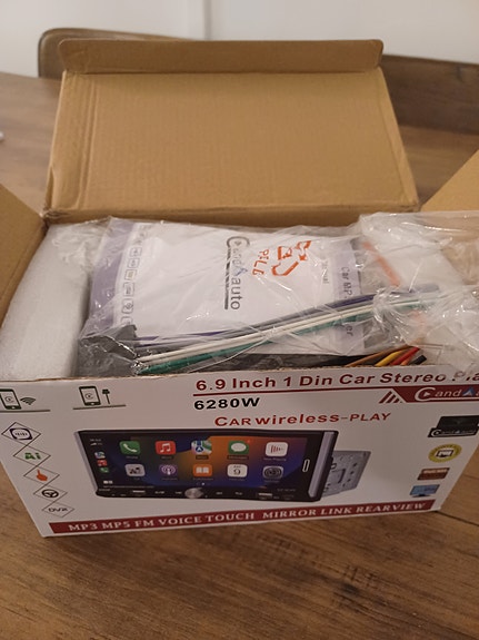 Product image 3 of 10