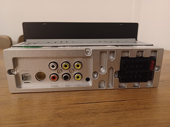 Product image 8 of 10