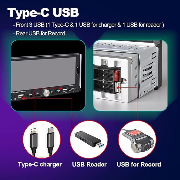 Product image 12 of 12