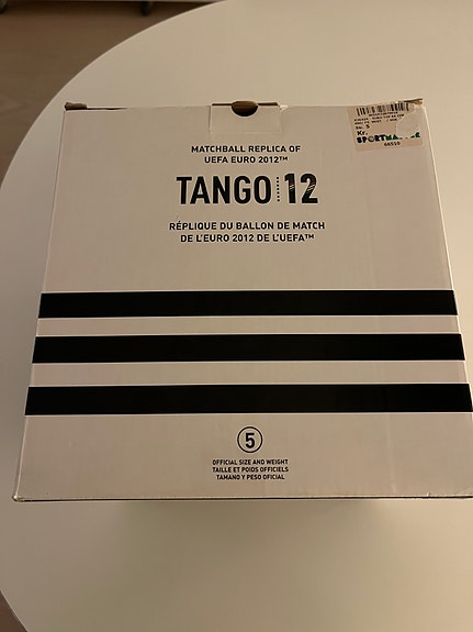 Product image 5 of 6