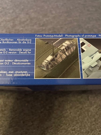 Product image 2 of 6